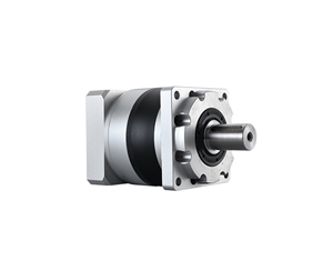 PLF85B行星減速機